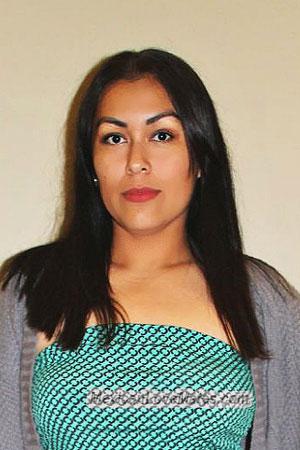 212559 - Raquel Age: 35 - Costa Rica