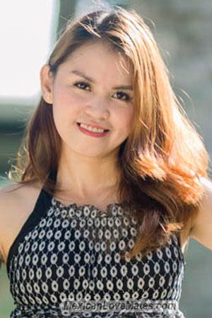 212585 - Caselyn Age: 34 - Philippines