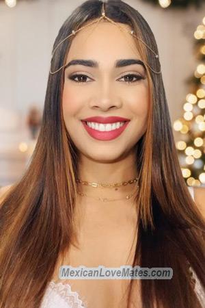 212635 - Mery Age: 29 - Colombia