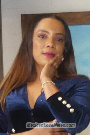 212652 - Luz Disney Age: 47 - Colombia