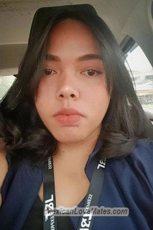 212682 - Chanitsiree Age: 34 - Thailand