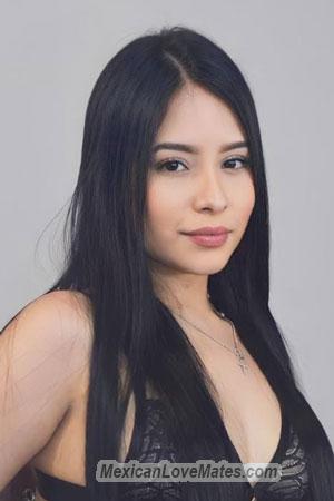 212759 - Ana Age: 25 - Colombia