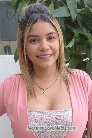 212766 - Belkys Age: 39 - Colombia