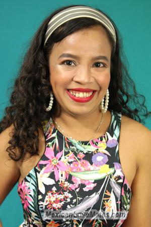 212782 - Warilyn Age: 31 - Philippines