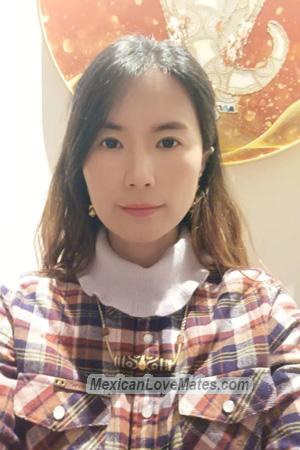 212801 - Jessy Age: 46 - China