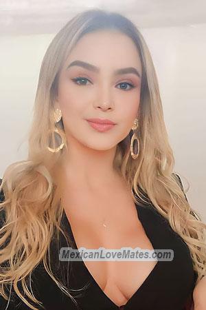 212868 - Sandra Age: 44 - Colombia