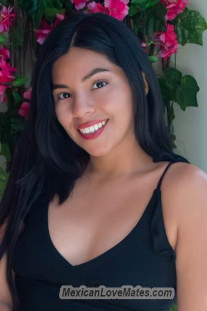 212873 - Monica Age: 28 - Peru