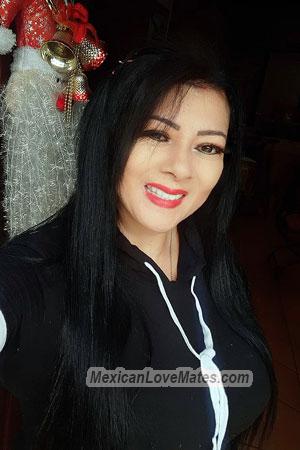 212884 - Olga Age: 52 - Costa Rica