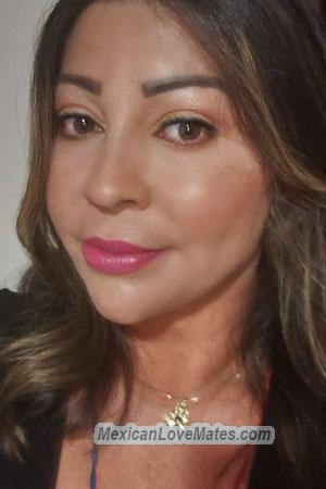 212886 - Gloria Age: 52 - Costa Rica