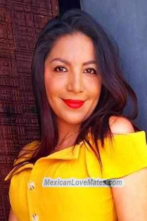 212891 - Janes Age: 44 - Colombia