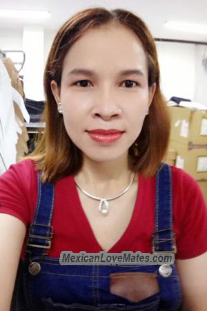 212914 - Sipor Age: 41 - Cambodia