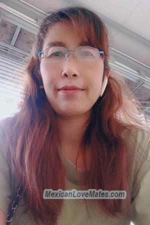 212923 - Chanapha Age: 48 - Thailand