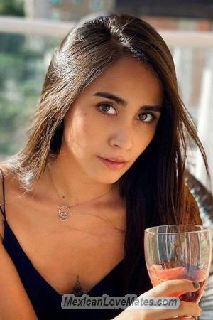 212972 - Isabella Age: 34 - Colombia