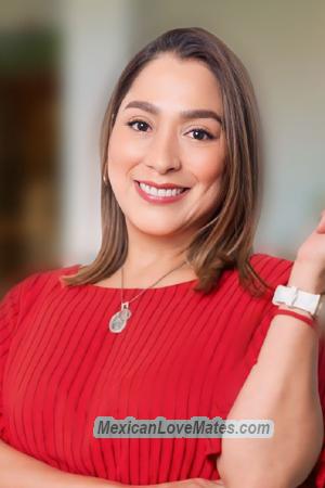 212992 - Natalia Age: 52 - Colombia