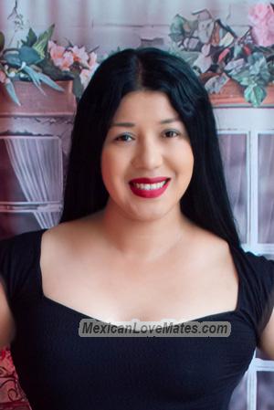 213004 - Meli Age: 41 - Peru