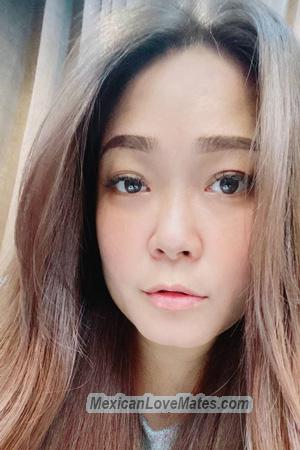 213008 - Sophorn Age: 39 - Cambodia