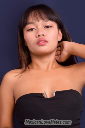 213018 - Marisa Age: 21 - Philippines