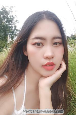 213049 - Charisada Age: 42 - Thailand