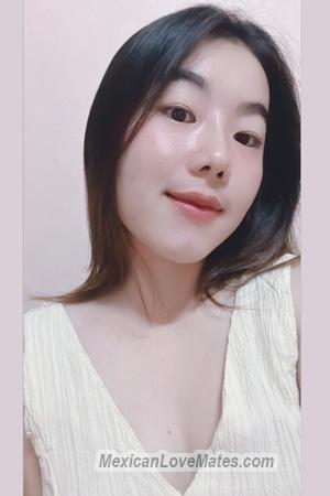 213055 - Chonnikan Age: 29 - Thailand