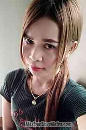 213056 - Chuleeporn Age: 38 - Thailand