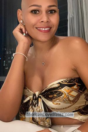 213060 - Chansunee  Age: 35 - Thailand