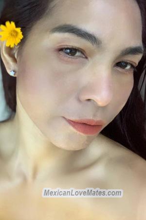 213068 - Aon-auma Age: 42 - Thailand