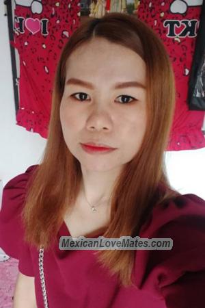 213072 - Butsarakham Age: 42 - Thailand