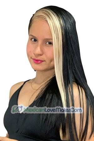 213226 - Marcela Age: 26 - Colombia