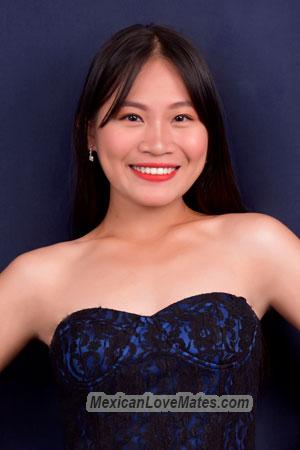 213236 - Jamaica Age: 19 - Philippines