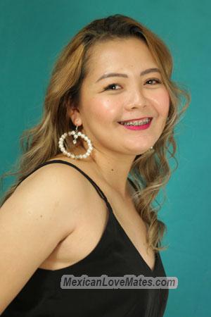 213251 - Diana Rose Age: 32 - Philippines