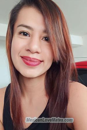 213336 - Andrea Age: 42 - Colombia