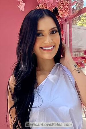 213353 - Tatiana Age: 29 - Colombia