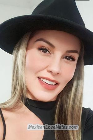 213419 - Yuli Age: 50 - Panama