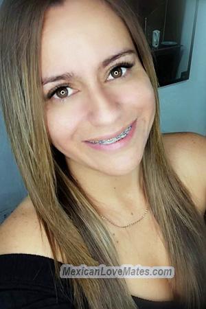 213433 - Karol Age: 45 - Costa Rica