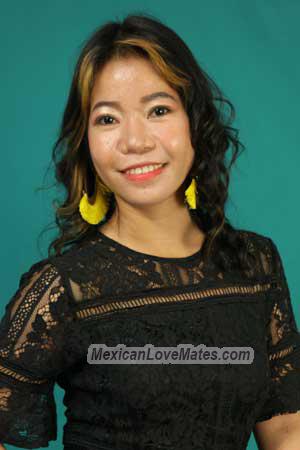 213452 - Retchel Age: 34 - Philippines