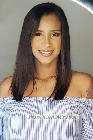 213606 - Ginna Age: 36 - Venezuela