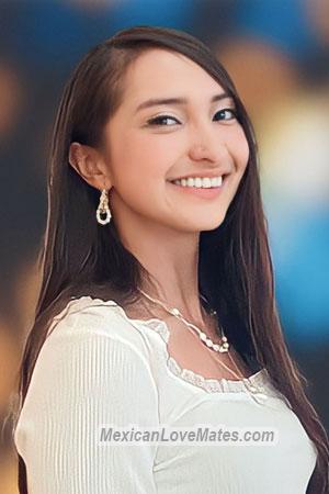 213608 - Ana Maria Age: 28 - Colombia