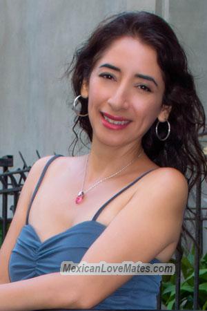 213630 - Victoria Age: 44 - Peru
