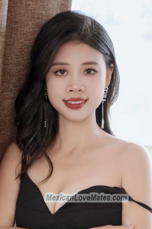 213668 - Nana Age: 37 - China