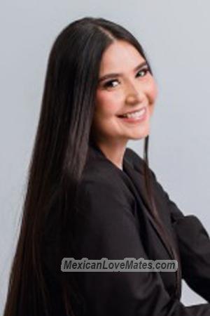 213743 - Adriana Age: 30 - Colombia