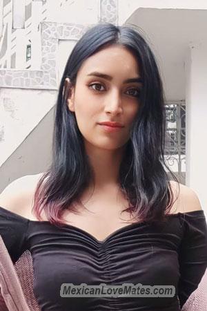 213747 - Yuli Bibiana Age: 33 - Colombia