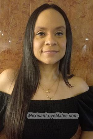 213758 - Paola Alexandra Age: 45 - Colombia
