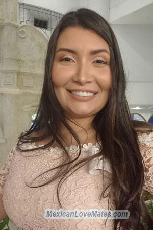 213762 - Victoria Age: 38 - Colombia