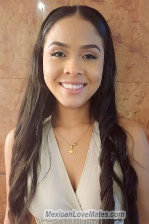 213862 - Gelen Age: 24 - Colombia