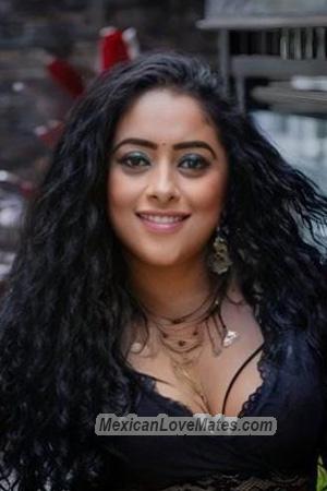 213881 - Alexandra Age: 45 - Colombia