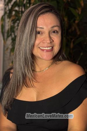 213897 - Ana Age: 41 - Colombia