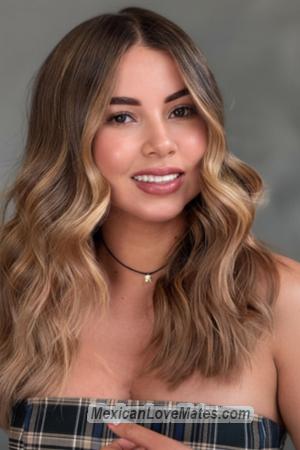 213944 - Daniela Age: 33 - Colombia