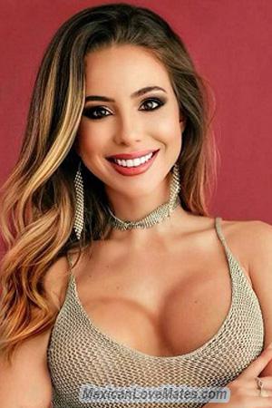 213946 - Camila Sol Age: 29 - Mexico