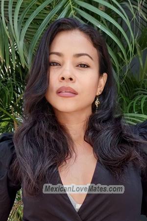 213987 - Elsy Age: 43 - Colombia