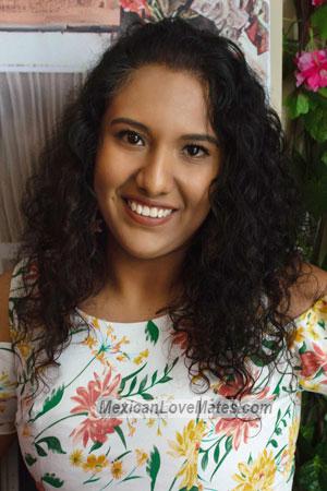 214062 - Melanea Age: 41 - Peru